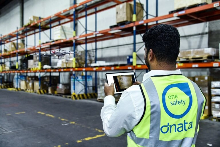 dnata-drones-2-Photo-dnata-768x513