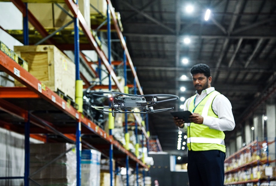 dnata-drones-4-Photo-dnata